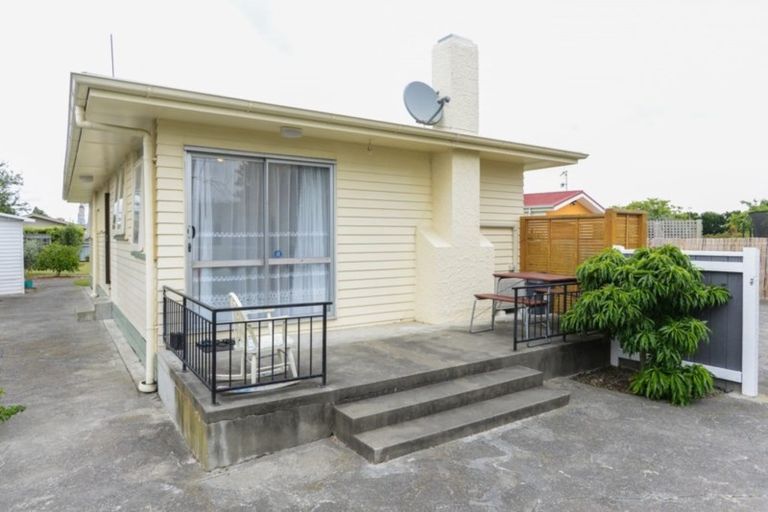 Photo of property in 611 Willow Place, Akina, Hastings, 4122