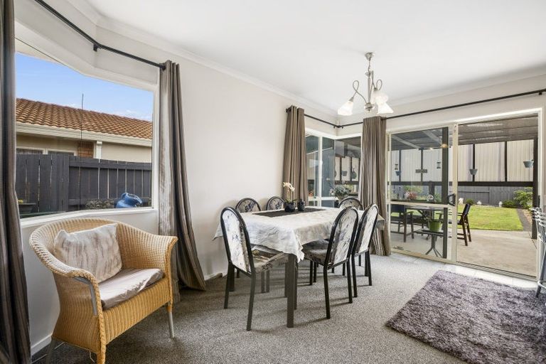 Photo of property in 113 Gloucester Road, Mount Maunganui, 3116