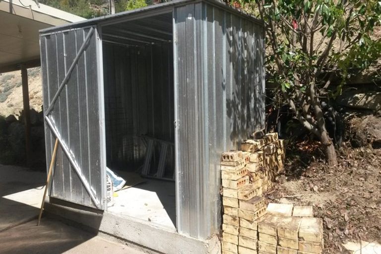 Photo of property in 17 Aronui Road, Bridge Hill, Alexandra, 9320