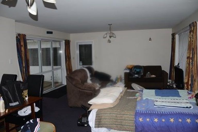 Photo of property in 23 Rowses Road, Aranui, Christchurch, 8061