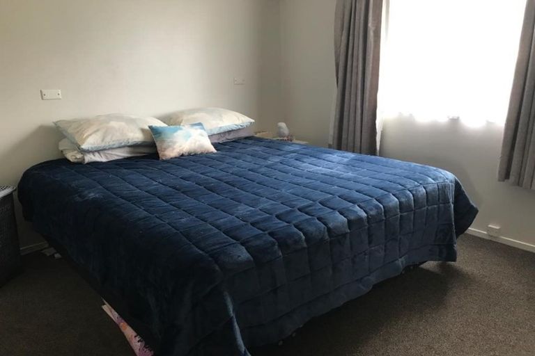 Photo of property in 16 Cullimore Street, Pukete, Hamilton, 3200