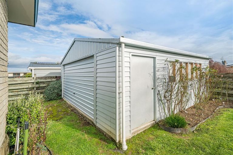 Photo of property in 19 Sandstrom Grove, Feilding, 4702