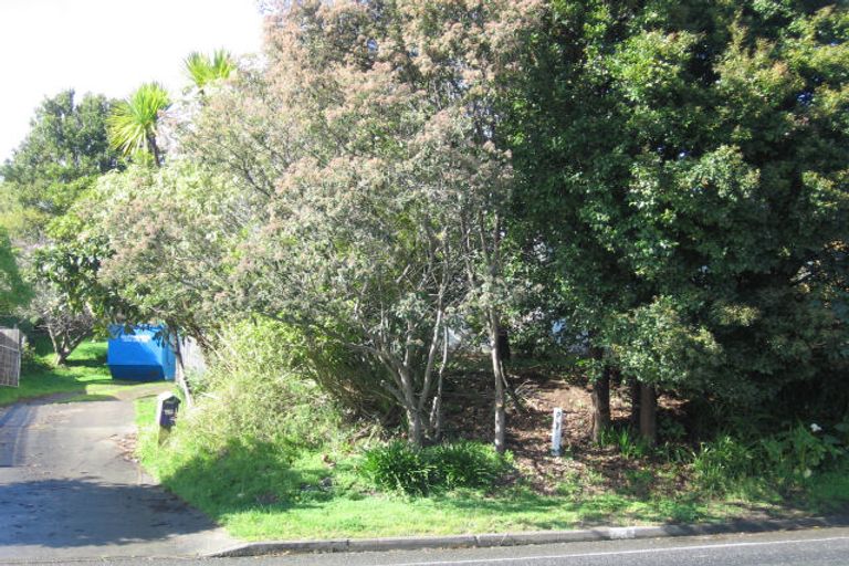 Photo of property in 33 Tarewa Road, Morningside, Whangarei, 0110