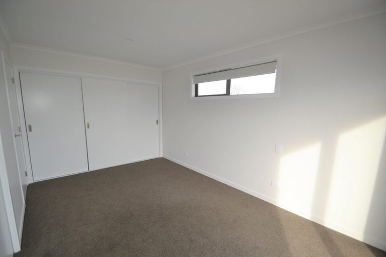 Photo of property in 80 Kerei Street, Motueka, 7120