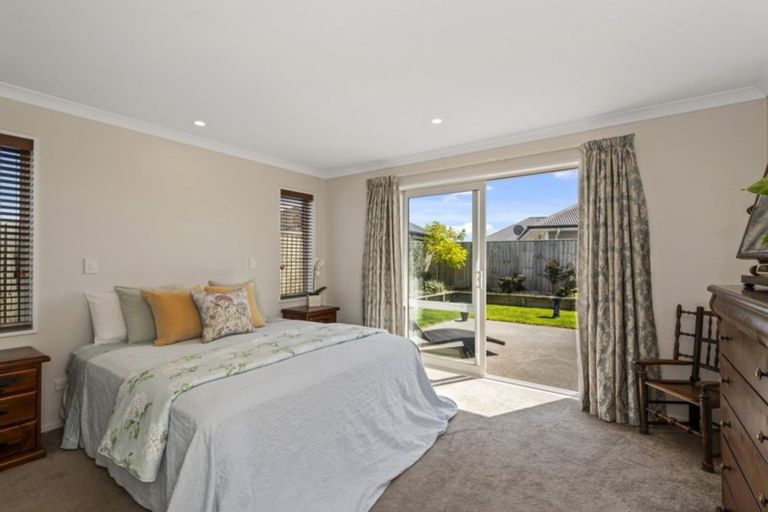 Photo of property in 29 Galatos Street, Rangiora, 7400