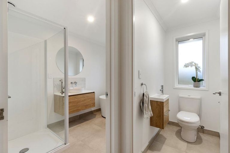 Photo of property in 35 Weka Street, Mangawhai, 0505