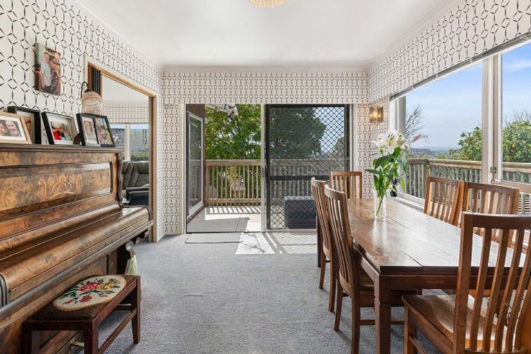 Photo of property in 4 Anzac Road, Pukekohe, 2120