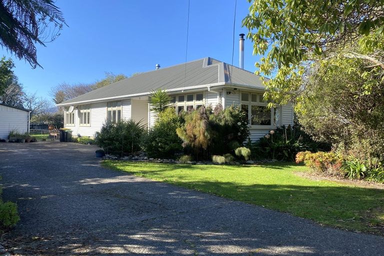 Photo of property in 31b Peel Street, Westport, 7825