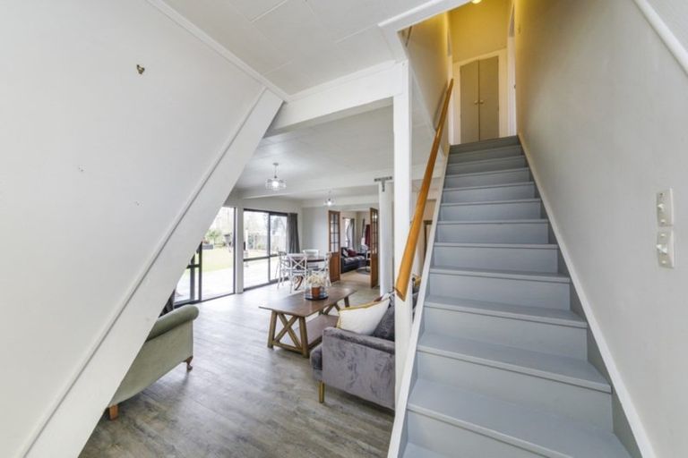 Photo of property in 88 Humber Street, Rongotea, 4476