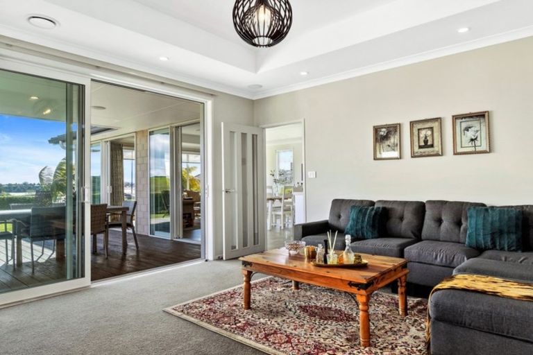 Photo of property in 18 Belgrave Close, Bethlehem, Tauranga, 3110