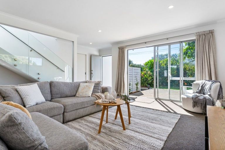 Photo of property in 216a Dickson Road, Papamoa Beach, Papamoa, 3118