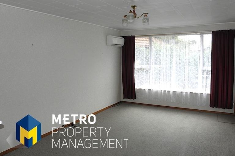 Photo of property in 37d King Street, Mosgiel, 9024