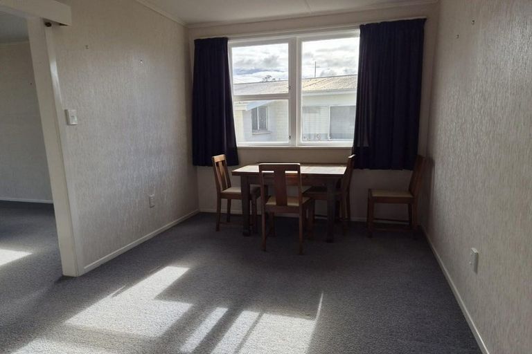 Photo of property in 69 Kempton Street, Greytown, 5712
