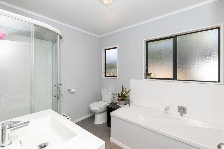 Photo of property in 25 Great South Road, Ohaupo, 3803