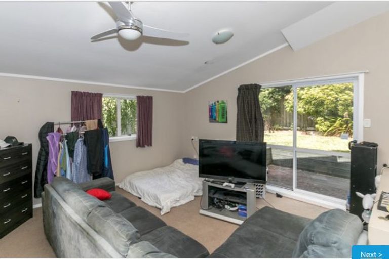 Photo of property in 6 Magenta Place, Dinsdale, Hamilton, 3204