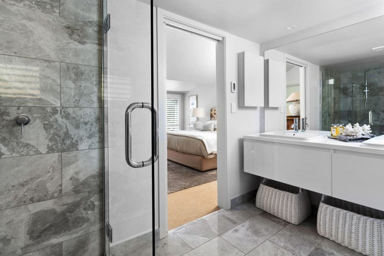 Photo of property in 849 Cashmere Road, Halswell, Christchurch, 8025