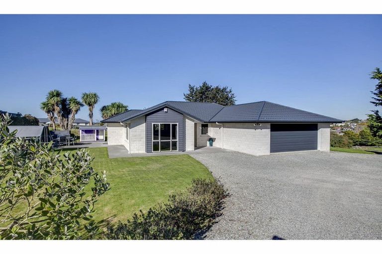 Photo of property in 66a Jellicoe Street, Oceanview, Timaru, 7910