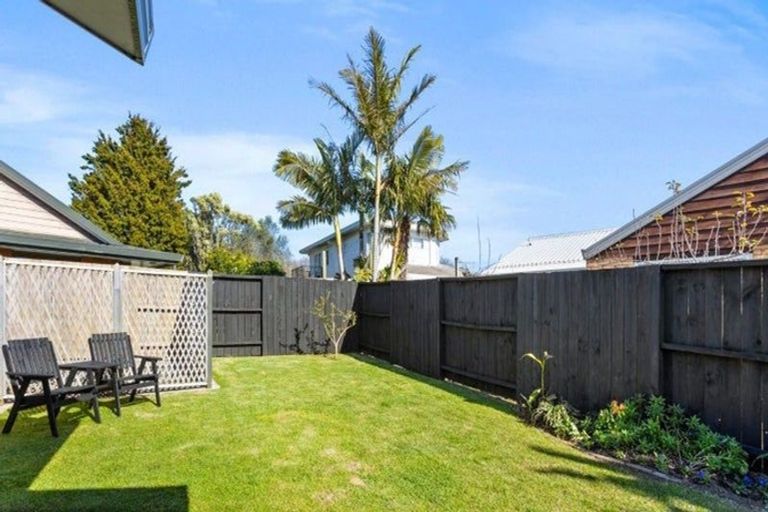 Photo of property in 10b Bayfair Drive, Mount Maunganui, 3116