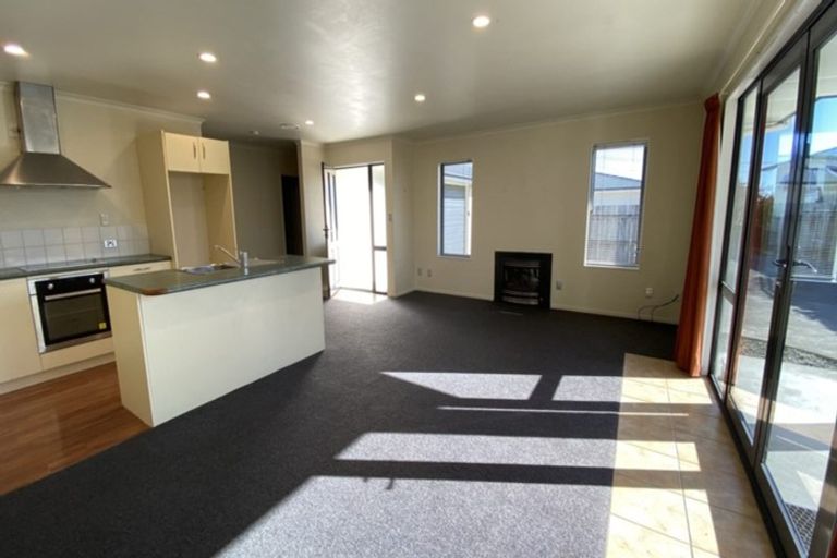 Photo of property in 7a Tuffnell Street, Richmond, 7020