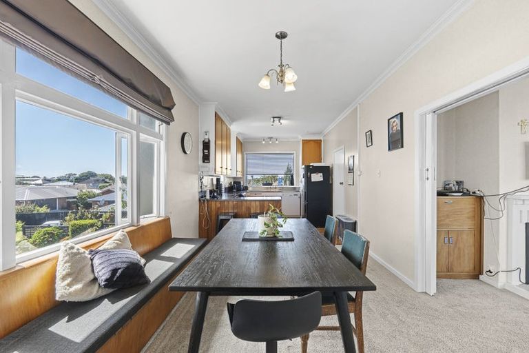 Photo of property in 9/1 Wilton Street, Westown, New Plymouth, 4310