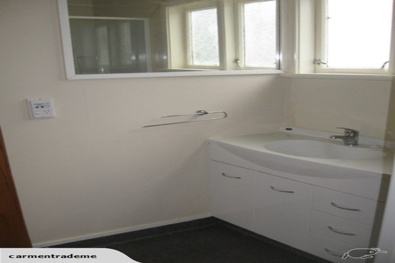 Photo of property in 984 George Street, North Dunedin, Dunedin, 9016