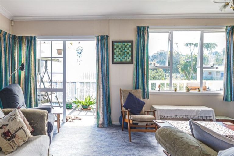 Photo of property in 6 Arundel Place, Springvale, Whanganui, 4501