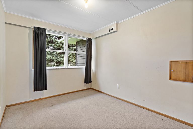 Photo of property in 9 Jellicoe Street, Greytown, 5712