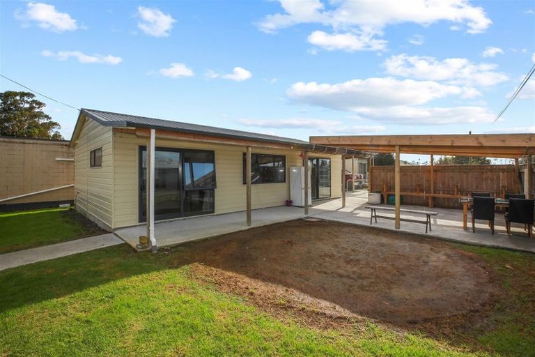 Photo of property in 31 Kerepehi Town Road, Kerepehi, Paeroa, 3671