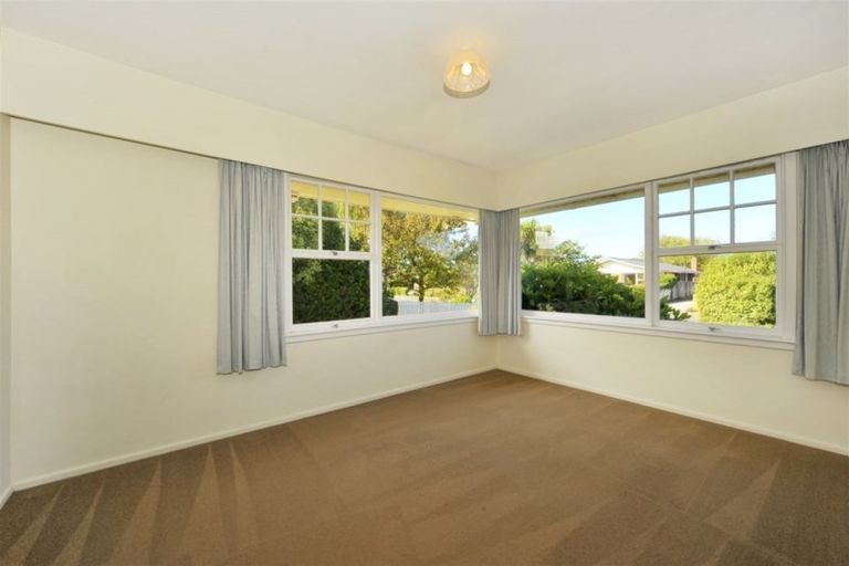 Photo of property in 9 Longmuir Street, Ilam, Christchurch, 8041