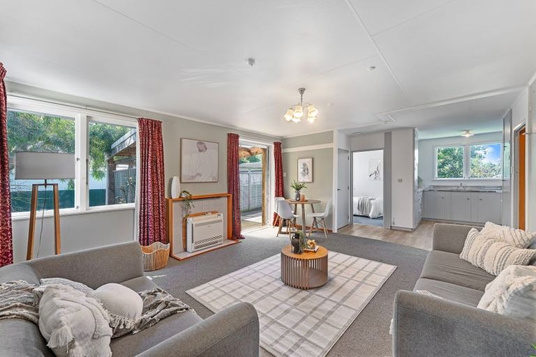 Photo of property in 42 Bathurst Street, Allenton, Ashburton, 7700