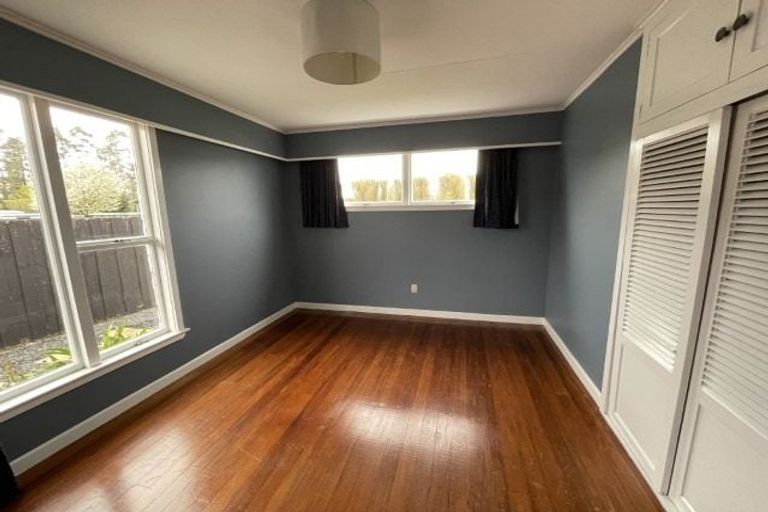 Photo of property in 69 Grove Street, Tinwald, Ashburton, 7700