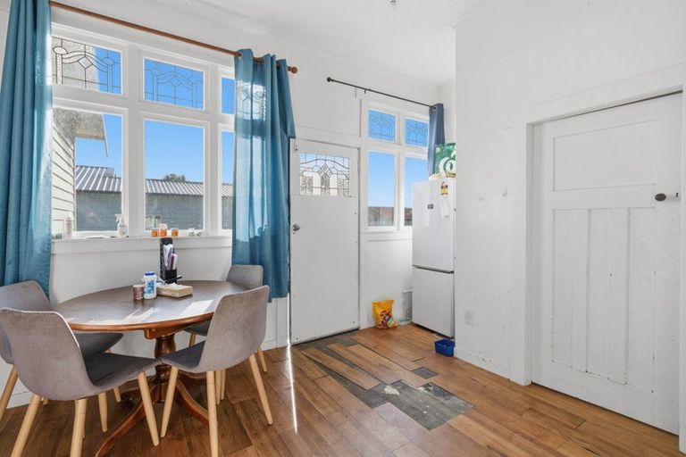 Photo of property in 184 Venus Street, Strathern, Invercargill, 9812