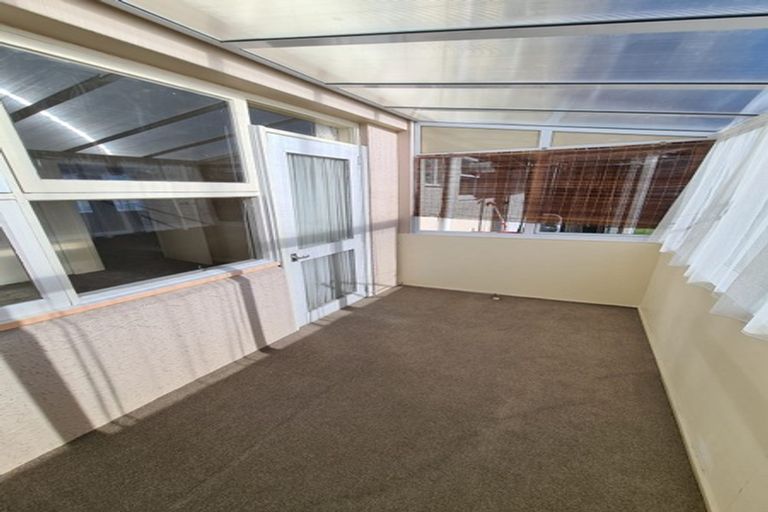 Photo of property in 4/1 The Esplanade, Westshore, Napier, 4110