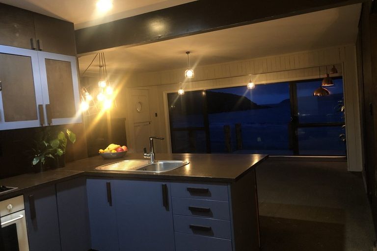 Photo of property in 7-9 Toms Road, Titahi Bay, Porirua, 5022