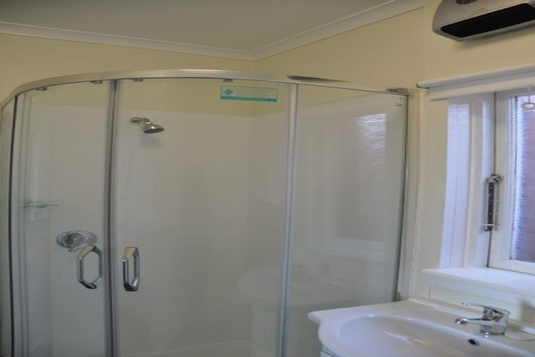 Photo of property in 34 Tweed Street, Roslyn, Dunedin, 9010