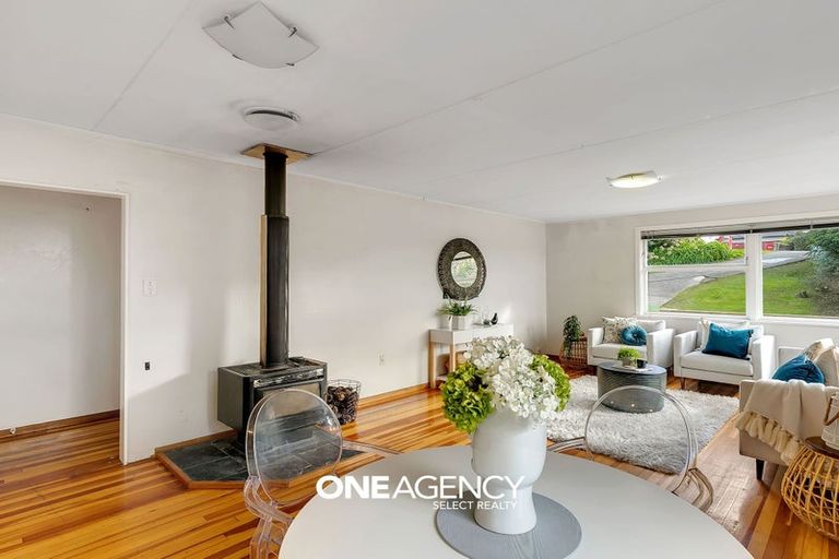 Photo of property in 183 Helston Road, Paparangi, Wellington, 6037