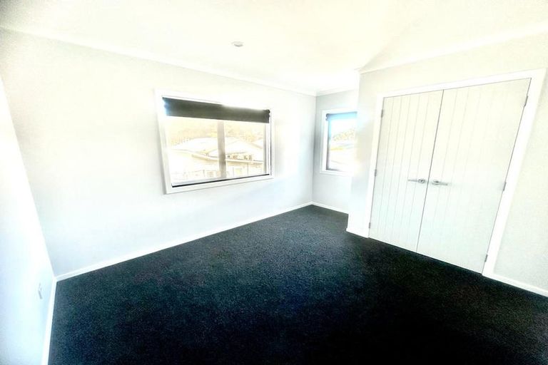 Photo of property in 18a North Street, Petone, Lower Hutt, 5012