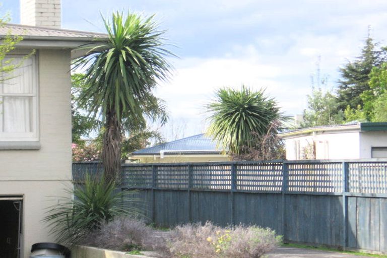 Photo of property in 181 Grange Road, Otumoetai, Tauranga, 3110