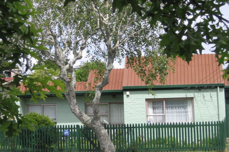Photo of property in 1/52 Harlston Road, Mount Albert, Auckland, 1025