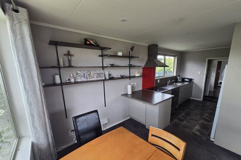 Photo of property in 11 Dale Crescent, East Gore, Gore, 9710