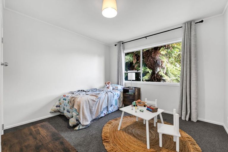 Photo of property in 87f Waimea Street, Frankleigh Park, New Plymouth, 4310