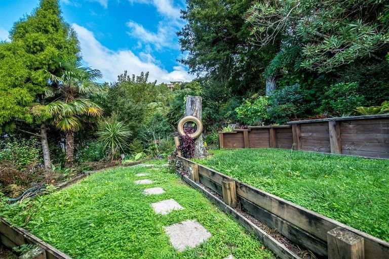 Photo of property in 2b Moana Avenue, Paihia, 0200