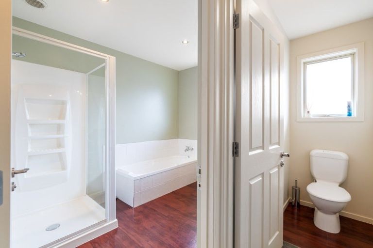 Photo of property in 136 Factory Road, Mosgiel, 9024