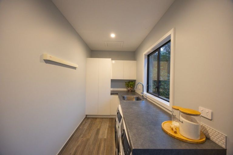 Photo of property in 3b Hughes Avenue, Hokowhitu, Palmerston North, 4410
