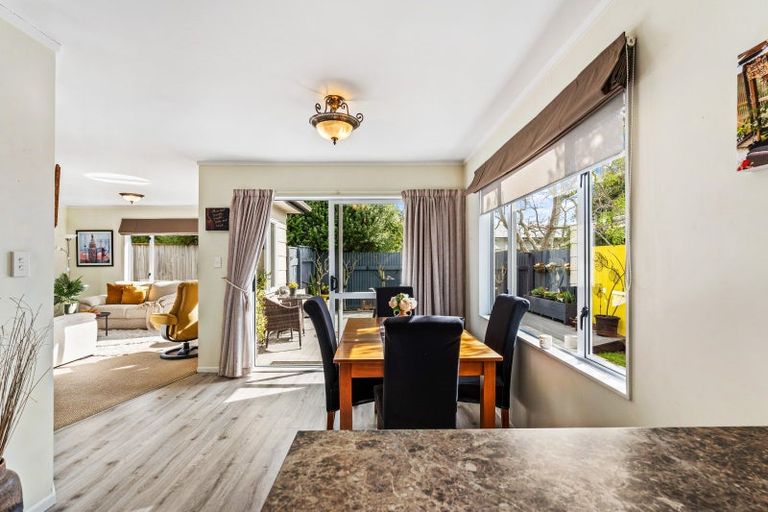 Photo of property in 181b Georges Drive, Napier South, Napier, 4110