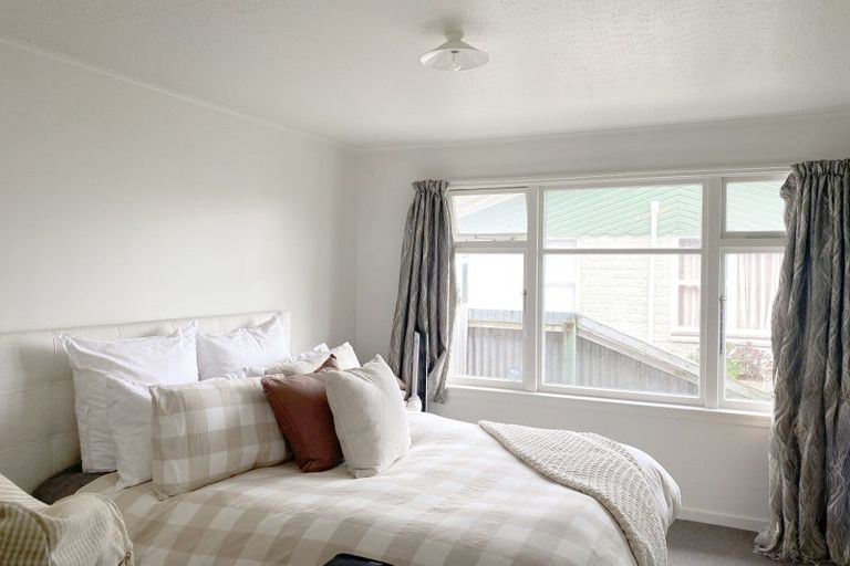 Photo of property in 167 Thomson Street, Tinwald, Ashburton, 7700