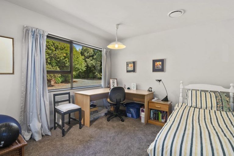 Photo of property in 129 Maisey Road, Redwood Valley, Richmond, 7081