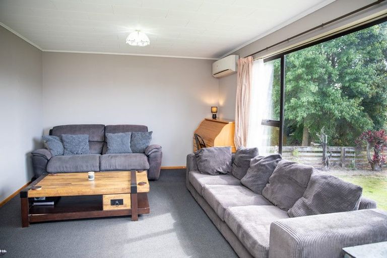 Photo of property in 30 Norfolk Street, Riversdale, 9776