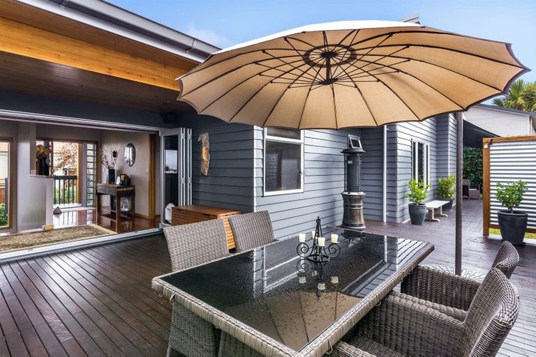 Photo of property in 5 Ventoux Way, Nukuhau, Taupo, 3330