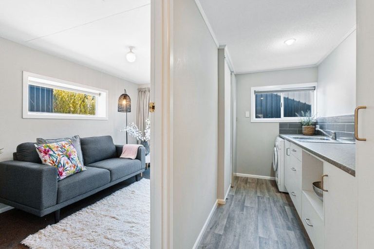 Photo of property in 104 Molyneux Avenue, Cromwell, 9310